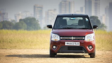 Maruti Suzuki hits 1 crore units produced mark in Manesar 