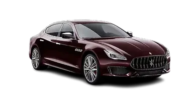 Used Maserati Quattroporte Cars Used Maserati Quattroporte Cars