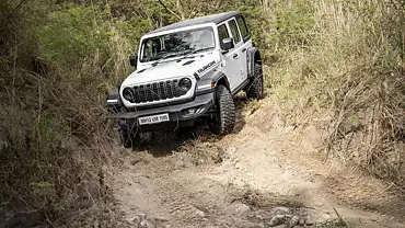 Citroen and Jeep to hike prices next month