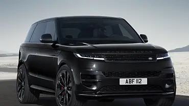 2025 Range Rover launched in India; Prices start at Rs. 1.45 crore