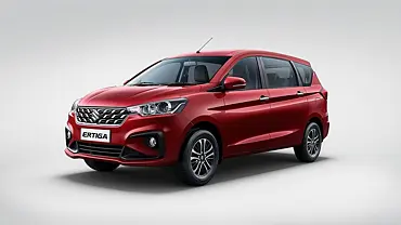 Maruti achieves new production milestone