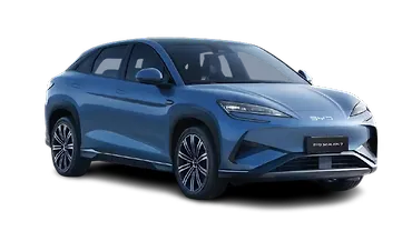 Used BYD Sealion 7 Cars Used BYD Sealion 7 Cars