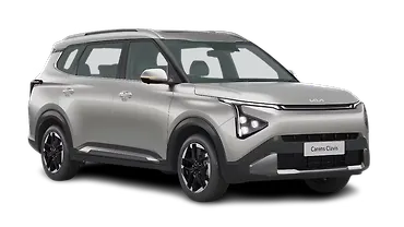 Used Kia Clavis Cars Used Kia Clavis Cars