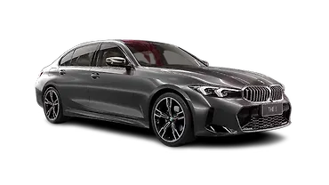 Used BMW 3-Series Cars Used BMW 3-Series Cars