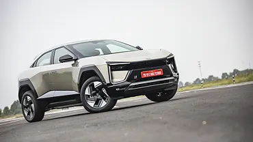 Mahindra Revises BE6, XEV 9e Charger Policy