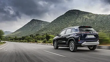 Maruti Suzuki to Hike Car Prices by up to 4 Per Cent from April 2025