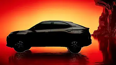 Citroen C3, Basalt Dark Editions Teased: Launch Imminent