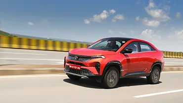 Tata Cars to Get Expensive from April 2025