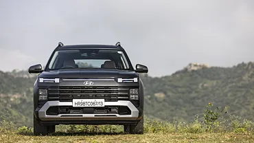 Hyundai India to Hike Car Prices from April 2025