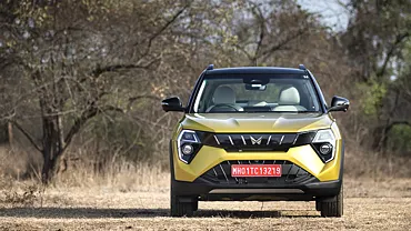 Mahindra Cars to get Expensive by 3 Per Cent From April