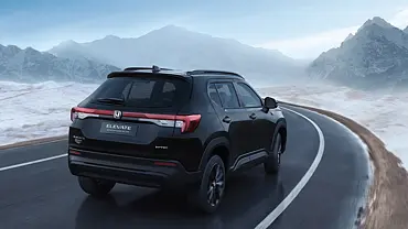 Honda Elevate gets Official CNG Retrofitment 
