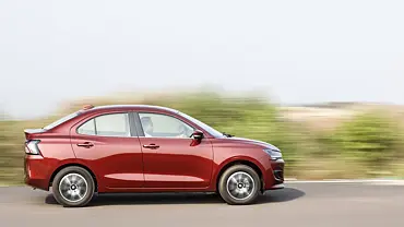 All Maruti Suzuki Cars to Get 6 Airbags as Standard