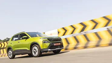 Voluntary Recalls for Skoda Kylaq, Slavia, Kushaq