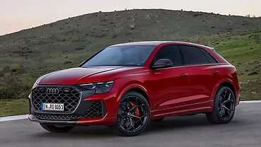 Audi India to Exercise Hikes of up to 2 Per Cent