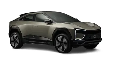 Massive Success for Mahindra Born Electric SUVs: Over 6,500 BE6, XEV 9e Delivered
