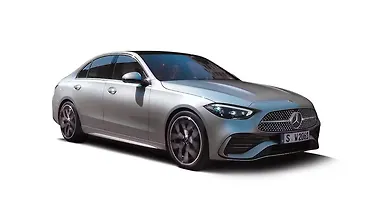 Mercedes Cars to Get 2-phase Price Hike in India