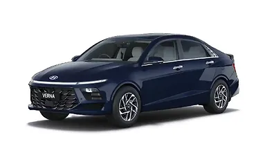 Used Hyundai Verna Cars Used Hyundai Verna Cars