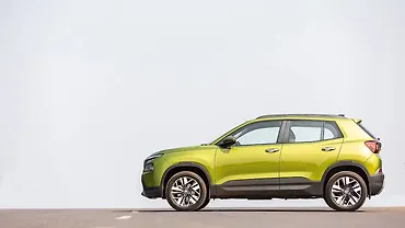 Skoda Gauging Turbo-petrol+CNG Compatibility in India