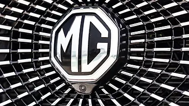 JSW MG Motor India Reports 21 per cent Sales Growth in June 2025