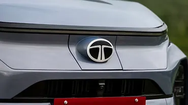 Tata Motors Reports Total Sales of 2.1 Lakh Units in Q1 FY2025-26 