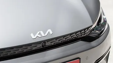 Kia India Unveils EV Ecosystem Ahead of Carens and Clavis EV Launches