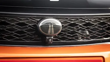 Tata Motors Reports Total Sales of 69,131 Units in July 2025