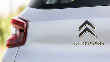 Citroen Confirms Model Updates for C3, Aircross, and Basalt