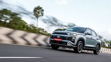 Hyundai expands Creta Electric lineup with new trims