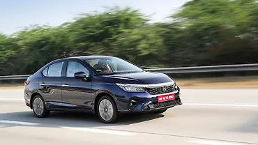 Honda to pass full GST 2.0 benefits to customers from 22 September