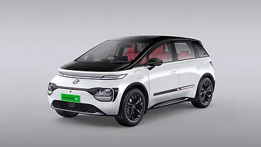 JSW MG Motor Launches Windsor Inspire Edition 