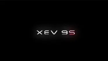 Mahindra XEV 9S 7-Seater EV Set to Debut on 27 November