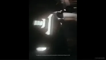 New Kia Seltos Teased: What to Expect from the Upcoming Update