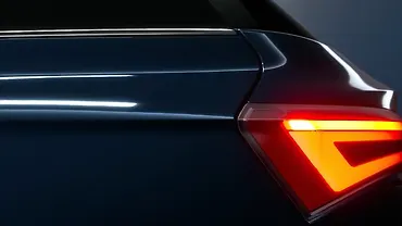 New MG Hector to Debut on 15 December; Celadon Blue Shade Teased 