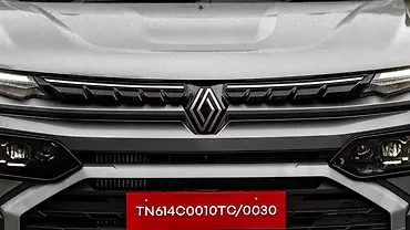 Renault India Announces Price Revision Across Models From January 2026