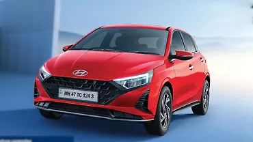 2026 Hyundai i20 Range Now Starts at Rs. 5.99 Lakh