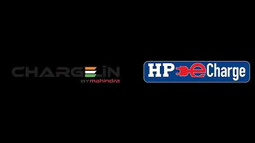 Mahindra Partners with HPCL to Expand EV Charging Infrastructure in India
