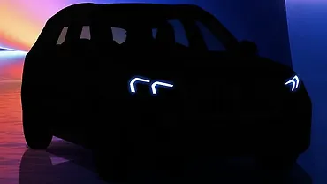 BMW X1 LWB Image