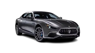 Used Maserati Ghibli Cars Used Maserati Ghibli Cars