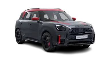 Used MINI Countryman Cars Used MINI Countryman Cars