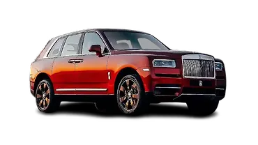Used Rolls-Royce Cullinan Cars Used Rolls-Royce Cullinan Cars