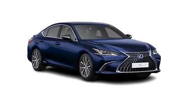 Used Lexus ES Cars Used Lexus ES Cars