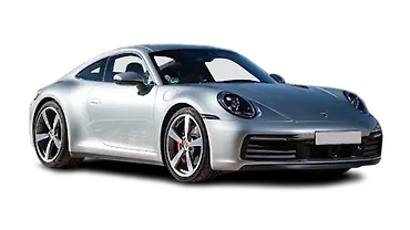 Used Porsche 911 Cars