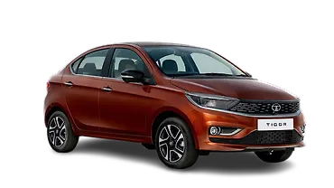 Used Tata Tigor Cars Used Tata Tigor Cars
