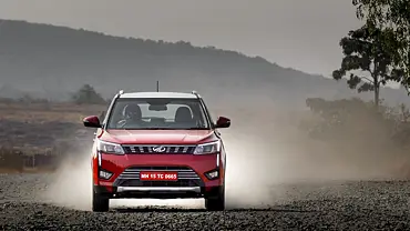 Mahindra extends warranty period until 31 July, 2021