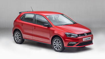 Volkswagen India announces extension of comprehensive service support