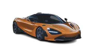 Used McLaren 720S Cars Used McLaren 720S Cars