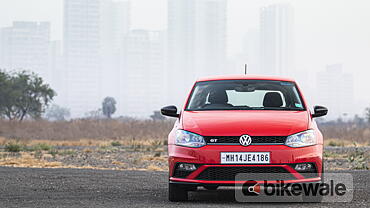 Volkswagen India introduces Monsoon Car Care Service campaign