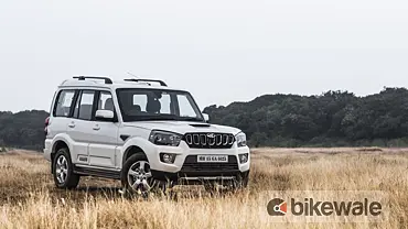 Mahindra announces discount offers for June 2021
