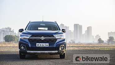 Maruti Suzuki Subscribe introduced in four more cities