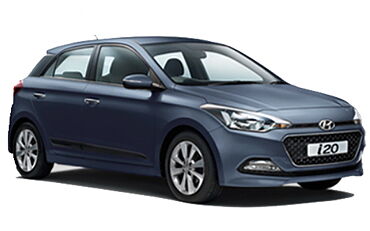Hyundai Elite i20 [2014-2015] Era 1.2
